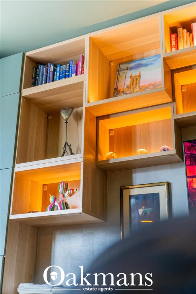 Additional image 4 of Birmingham Road, Marlbrook, Bromsgrove, Worcestershire, B61