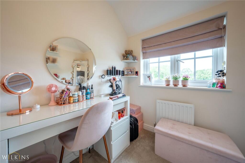 Additional image 20 of Barlaston Way, Amington, Tamworth, Staffordshire, B77