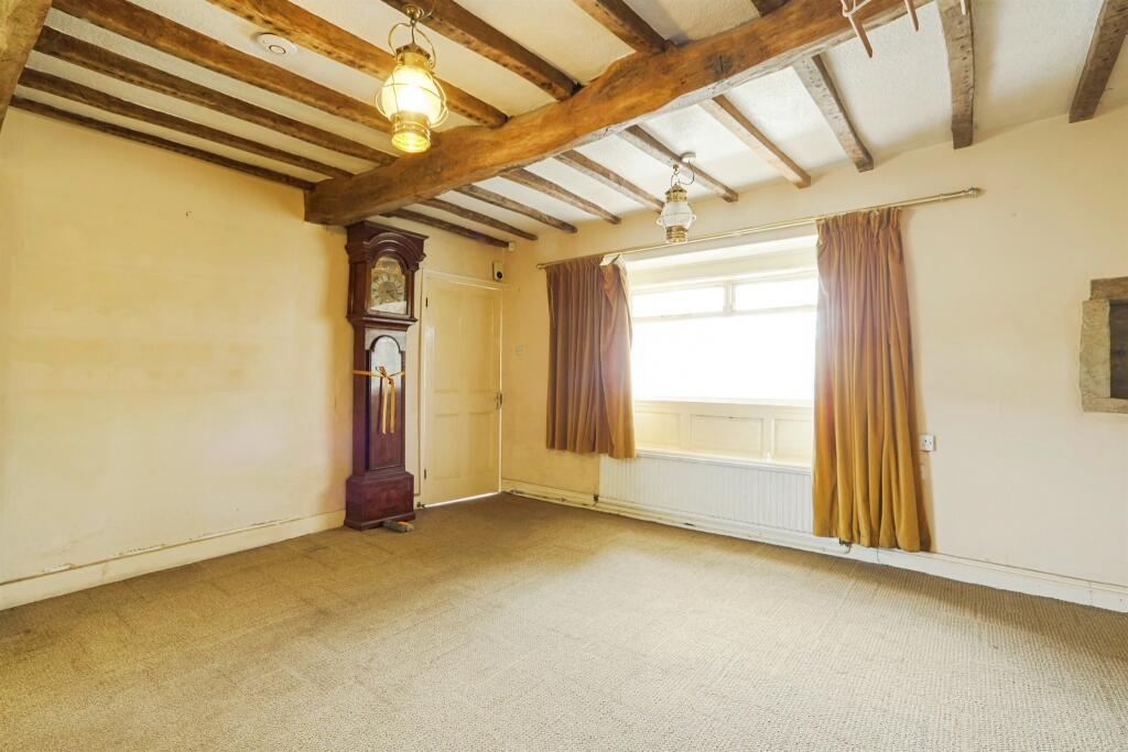 Additional image 6 of Allerton Upper Green, Allerton, Bradford