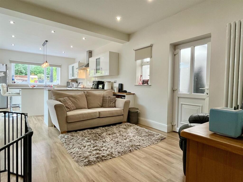 Additional image 8 of Emmanuel Road, Sutton Coldfield