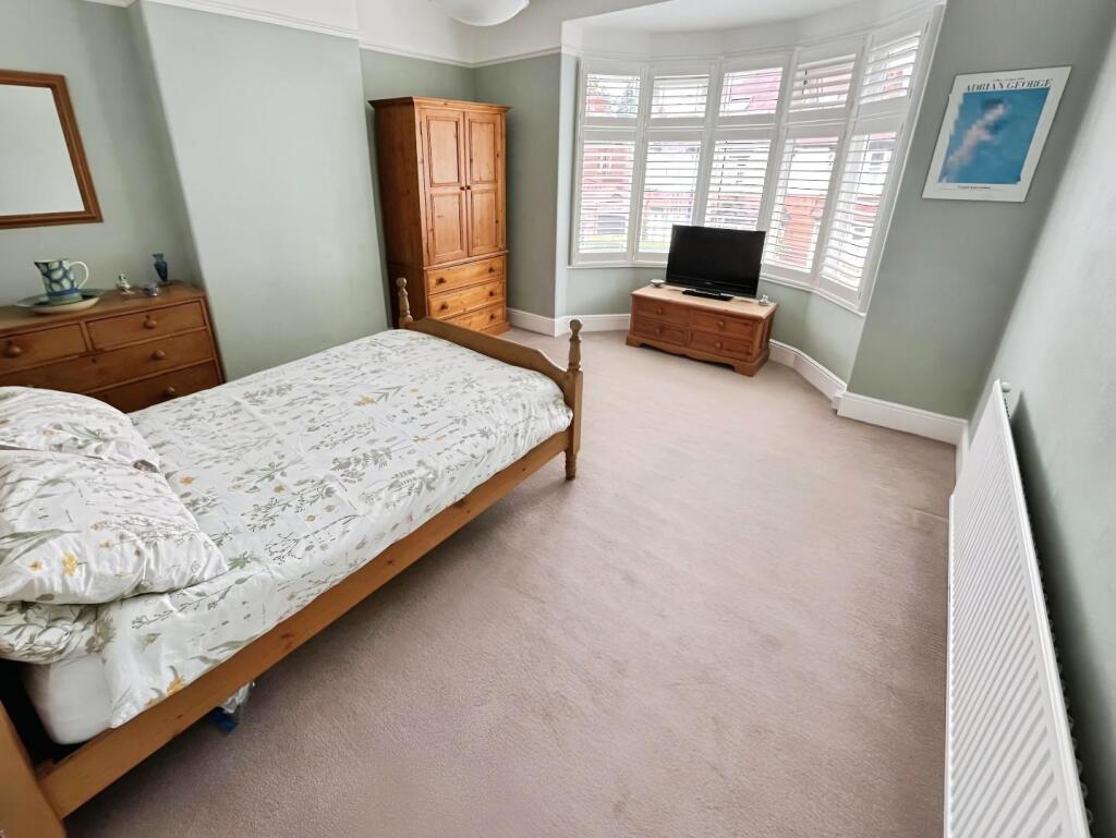 Additional image 15 of Frederick Road, Sutton Coldfield