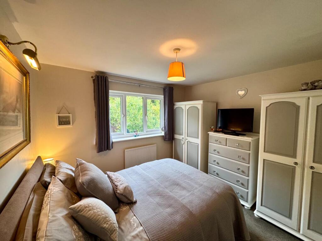 Additional image 5 of Rochester Drive, Burnley