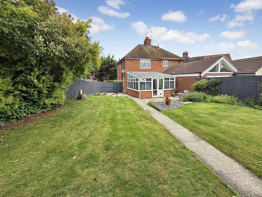 Additional image 15 of Luxfield Road, Warminster