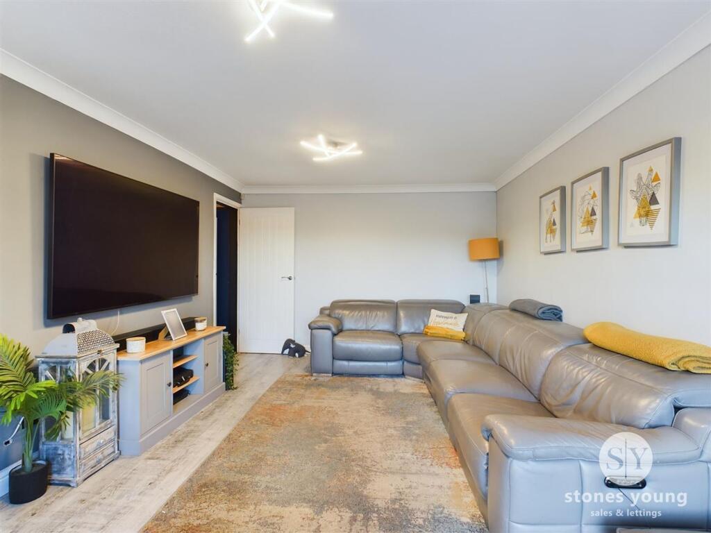 Additional image 17 of Linden Lea, Blackburn, BB2