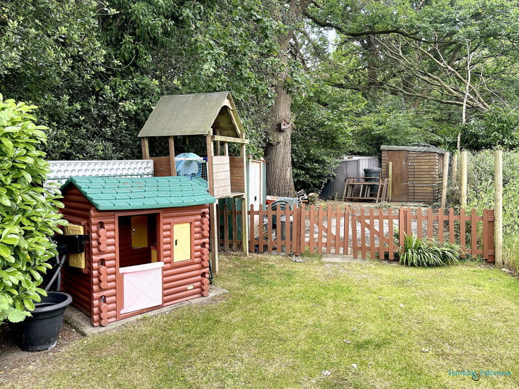 Additional image 23 of Broad Lane, Tanworth-in-Arden, B94 5HX