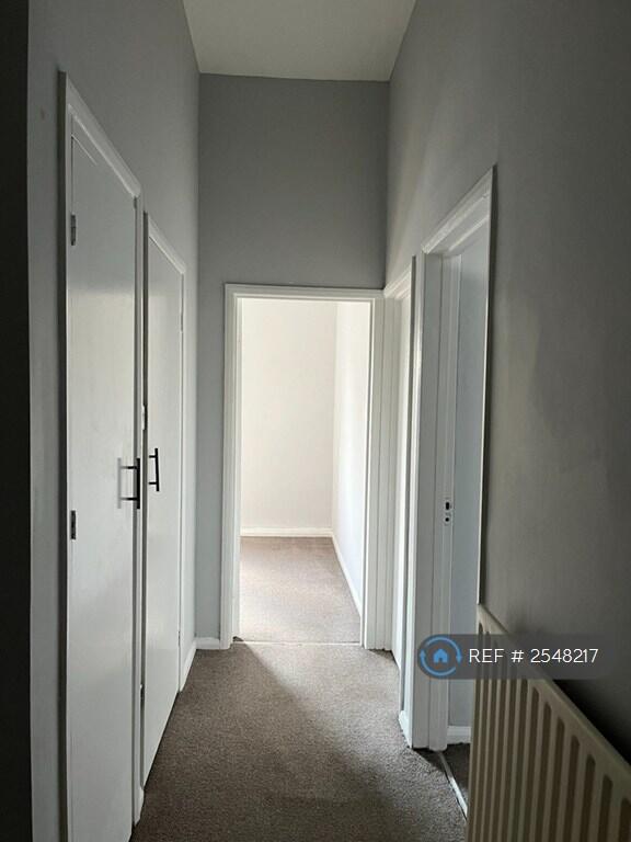 Additional image 5 of Raglan Road, Birmingham, B66