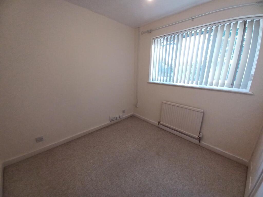 Additional image 13 of Harvington Drive, Monkspath, B90 4YN