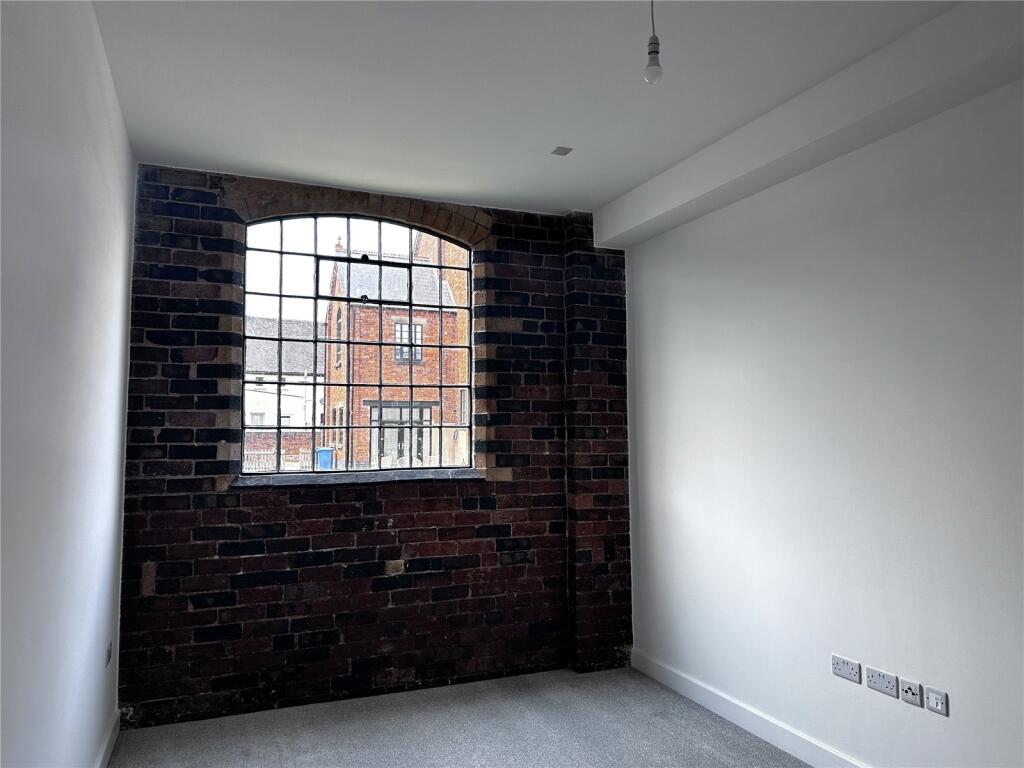 Additional image 6 of Tolsons Mill, Lichfield Street, Fazeley, B78