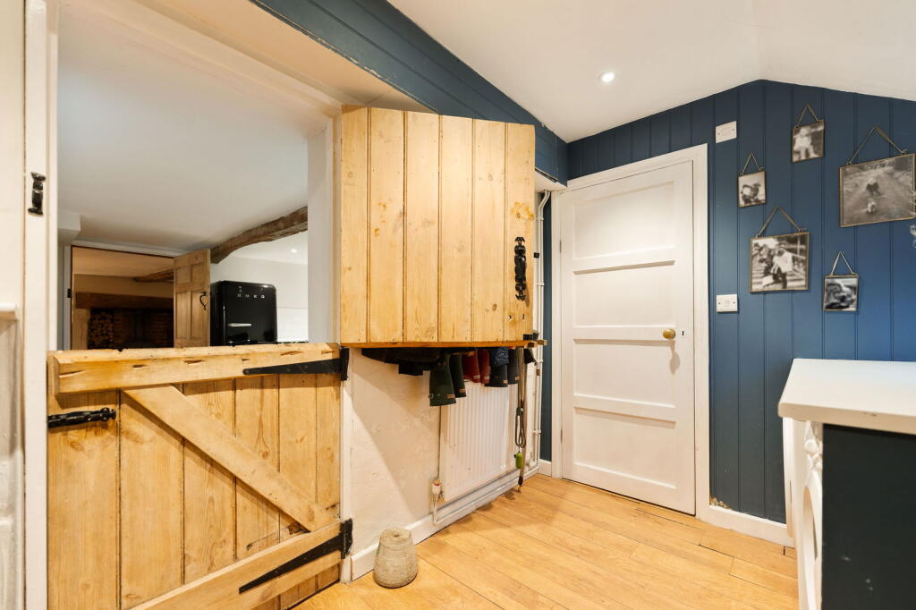 Additional image 16 of Stockton, Warminster, BA12