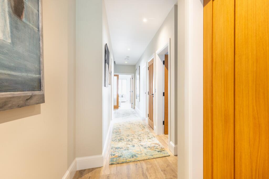 Additional image 27 of High Street, Henley in Arden, Warwickshire, B95