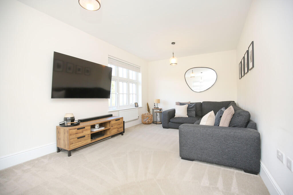 Additional image 4 of Lapley Avenue, Amington