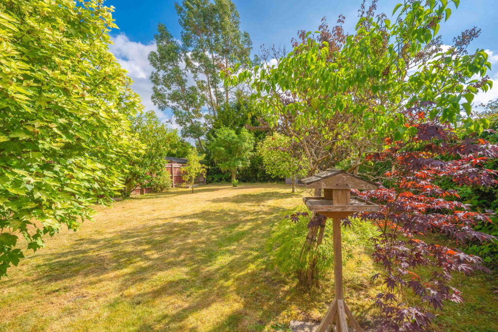 Additional image 18 of Mayswood Road, Wootton Wawen, B95 6AT
