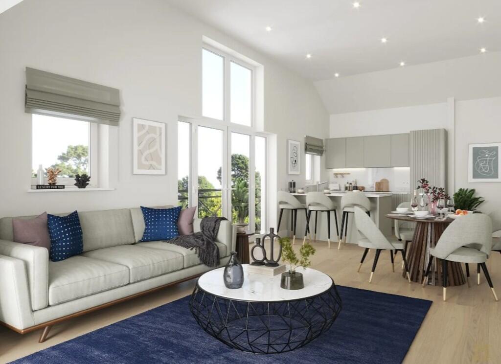 Property image for Rea Street, Digbeth, Birmingham, B5