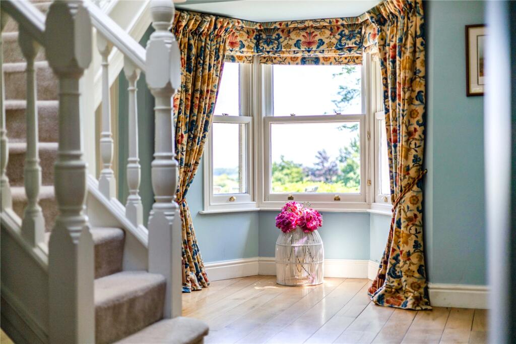 Additional image 16 of Priston Road, Dunkerton, Bath, BA2