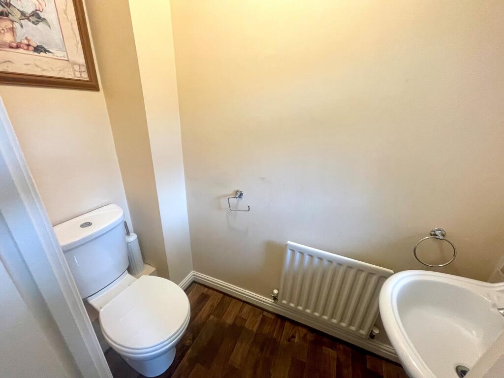 Additional image 5 of Pershore Road, Birmingham, B5