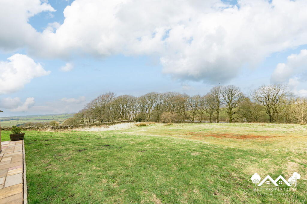 Additional image 45 of Cross Edge, Green Haworth, Oswaldtwistle, BB5