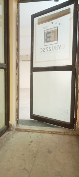 Additional image 2 of Sector 63, Noida