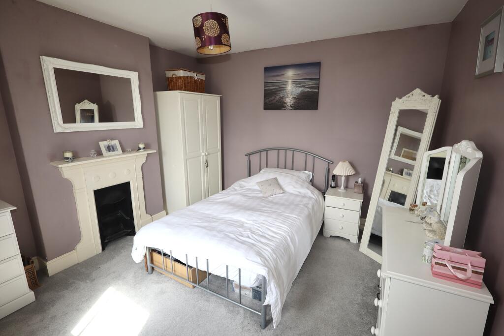 Additional image 6 of Glastonbury Road, Wells