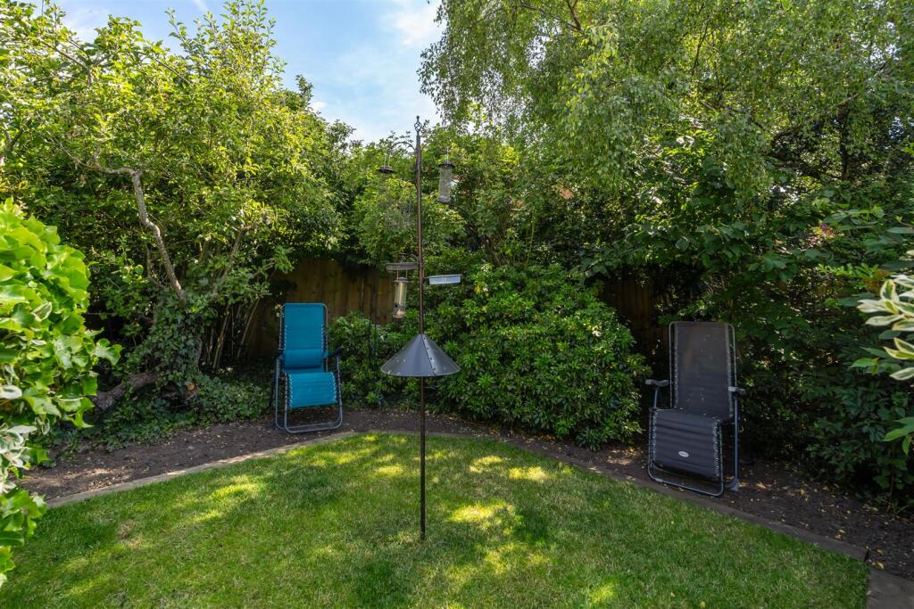 Additional image 6 of Marsden Close, Olton, Solihull