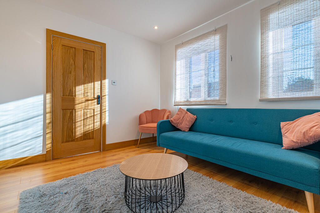 Additional image 22 of Sand Street