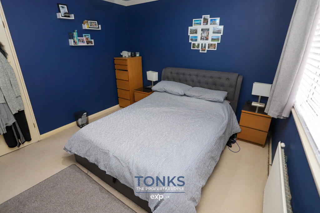 Additional image 14 of Lutley Mill Road, Halesowen, B63 4HX