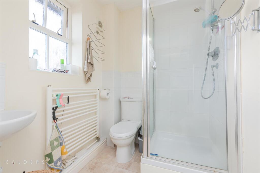 Additional image 6 of Albert Road, Tamworth