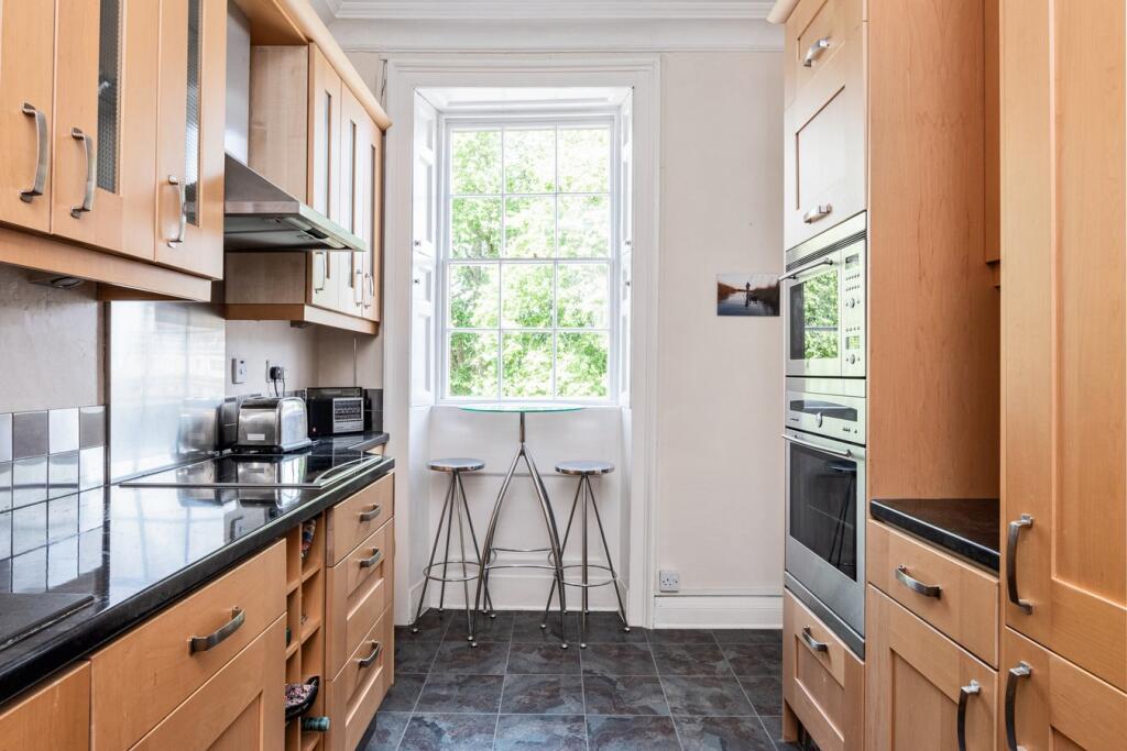 Additional image 6 of The Circus, Bath, BA1