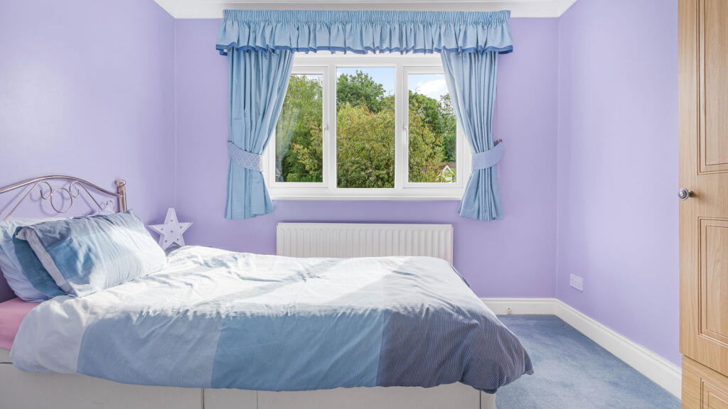 Additional image 16 of Tudor Hill, Sutton Coldfield