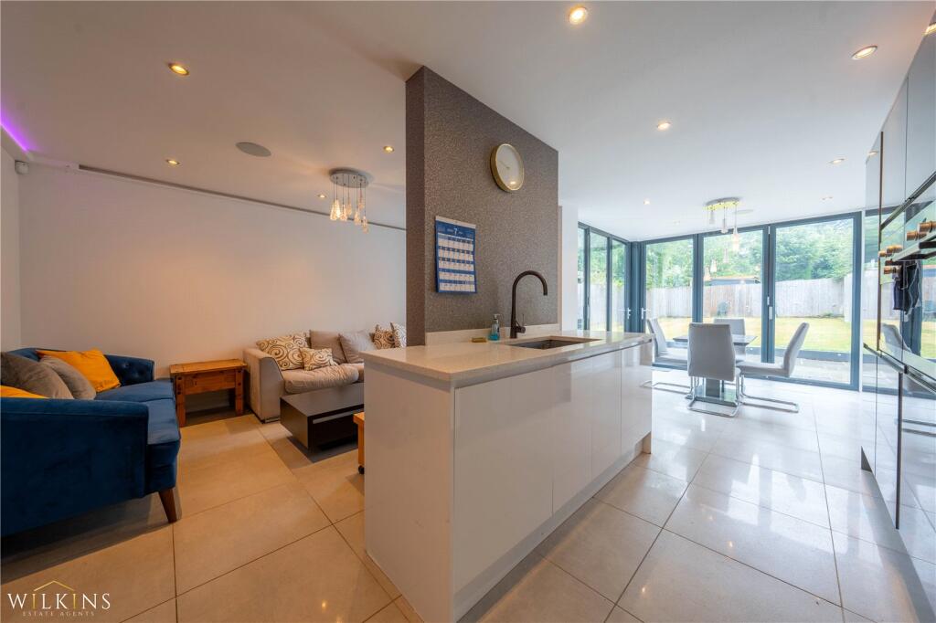 Additional image 31 of Jordan Close, Sutton Coldfield, West Midlands, B75