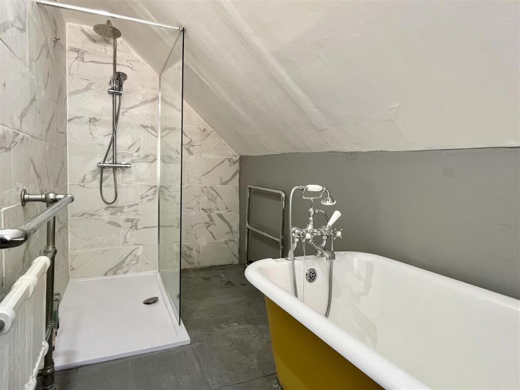 Additional image 19 of East View Road, Sutton Coldfield