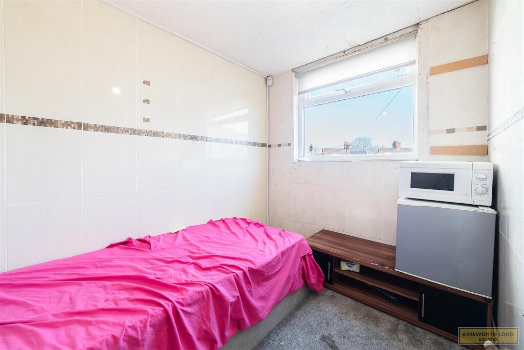 Additional image 10 of 11 New Wellington Street, Blackburn BB2 4DY