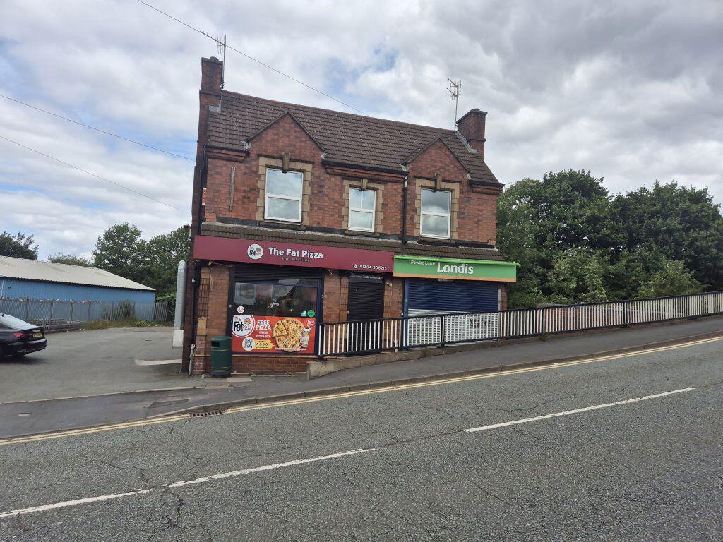 Additional image 9 of Powke Lane, Cradley Heath
