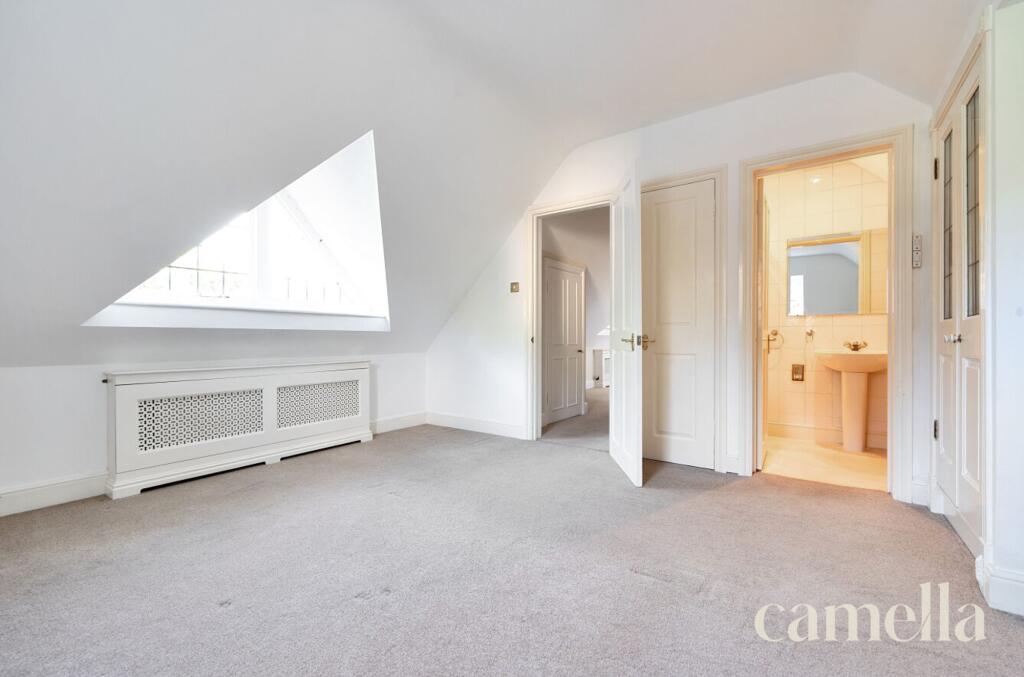 Additional image 13 of Lower Shockerwick, Bath, BA1