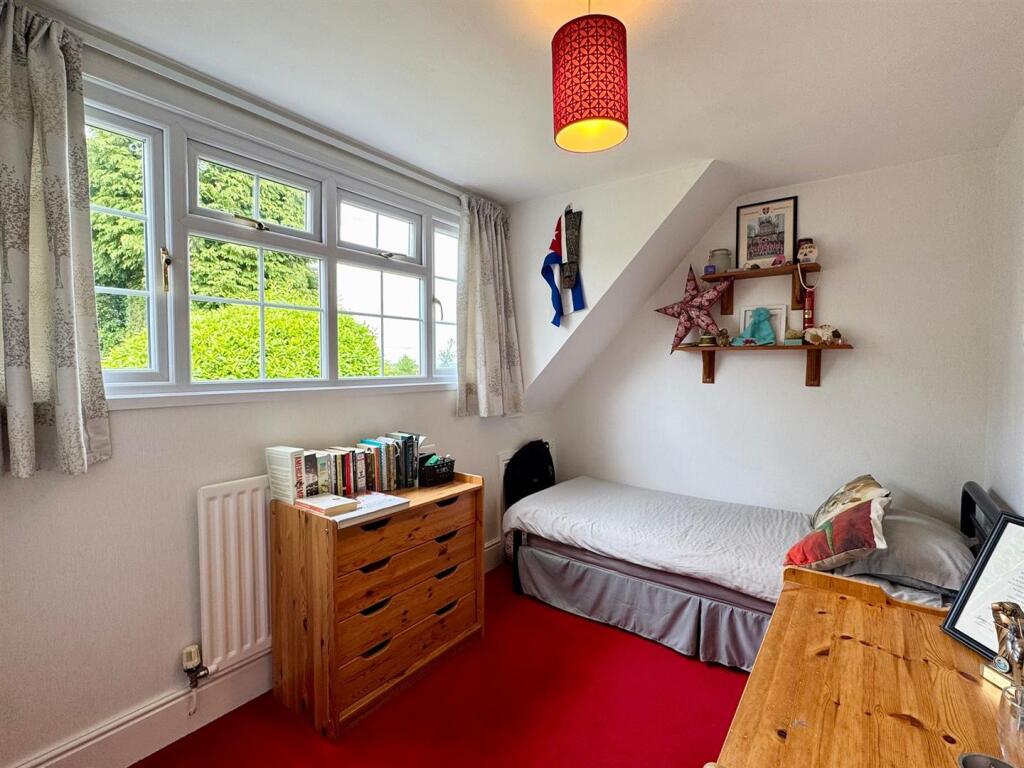 Additional image 23 of Church Lane, Middleton, Tamworth