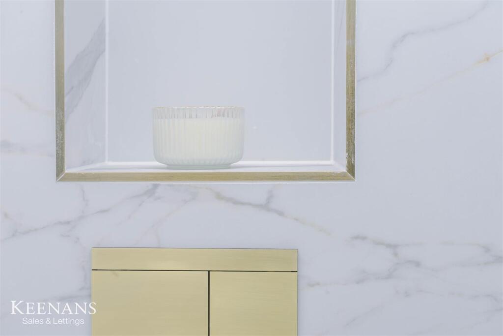 Additional image 34 of Cross Edge, Oswaldtwistle, Accrington