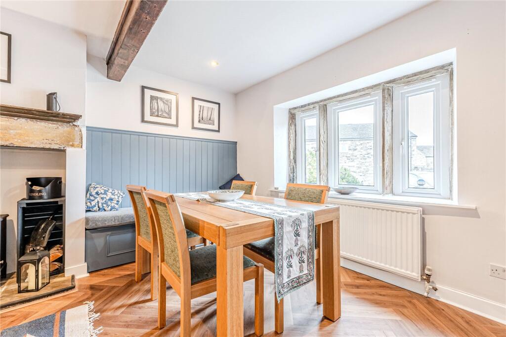 Additional image 17 of Stockhill Fold, Bradford, West Yorkshire