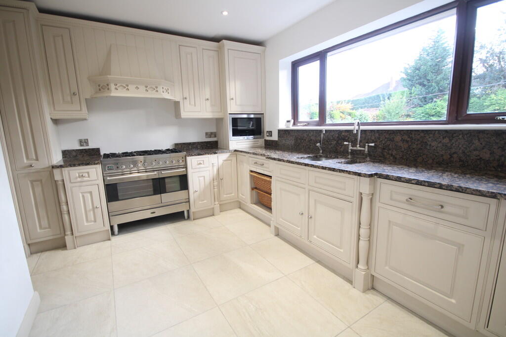 Additional image 7 of Monastery Drive, Solihull