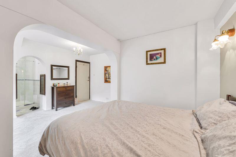 Additional image 22 of Streetly Lane, Sutton Coldfield, B74 4TD