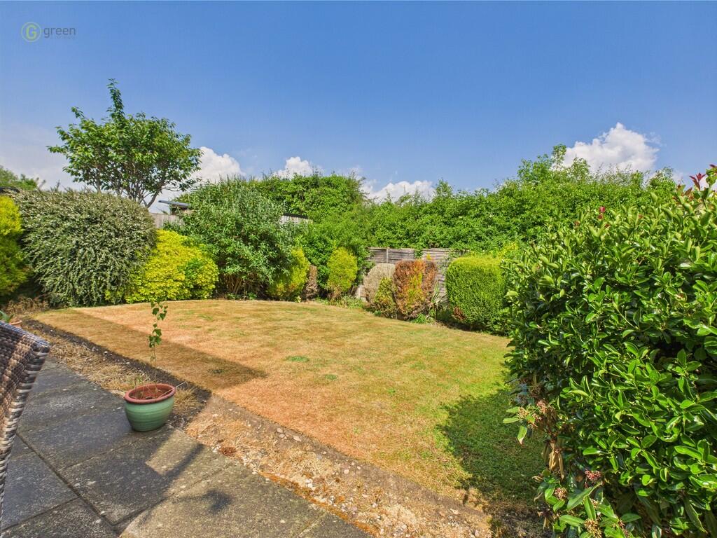 Additional image 10 of Shrubbery Close, Walmley