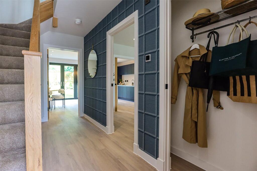 Additional image 2 of The Quattuor, 4 Porta, London Road West, Bath, Somerset, BA1