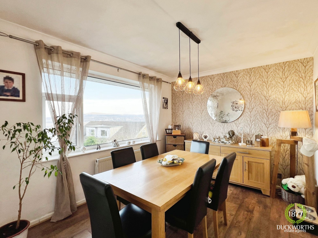 Additional image 9 of Bostons, Great Harwood, BB6