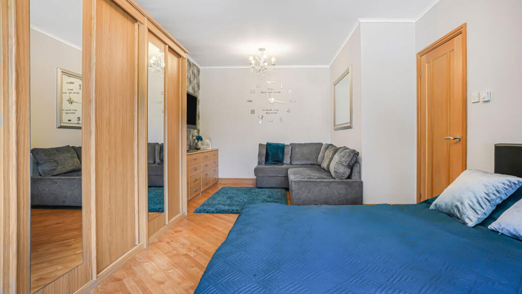 Additional image 13 of Station Road, Wythall, Birmingham, B47 6AF