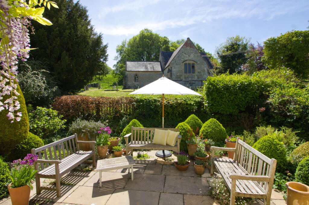 Additional image 32 of Coulston, Wiltshire, BA13 4NY