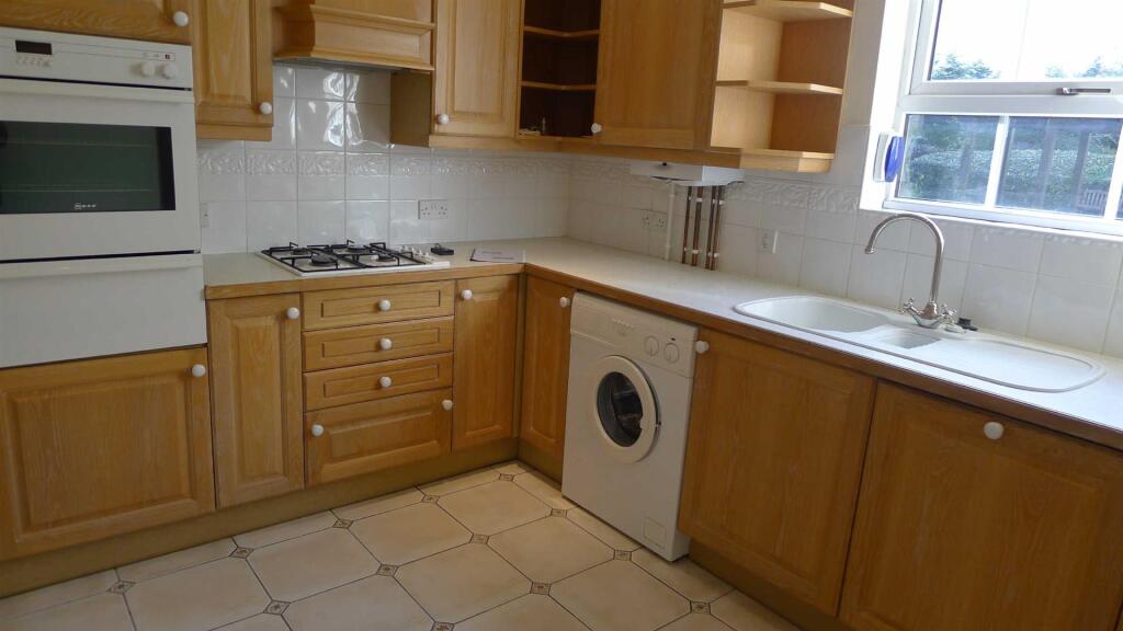 Additional image 3 of Lady Aston Hall, Sutton Coldfield