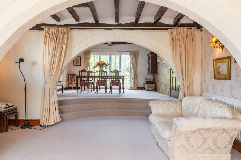 Additional image 9 of Henley Road, Ullenhall, Henley-in-Arden, B95