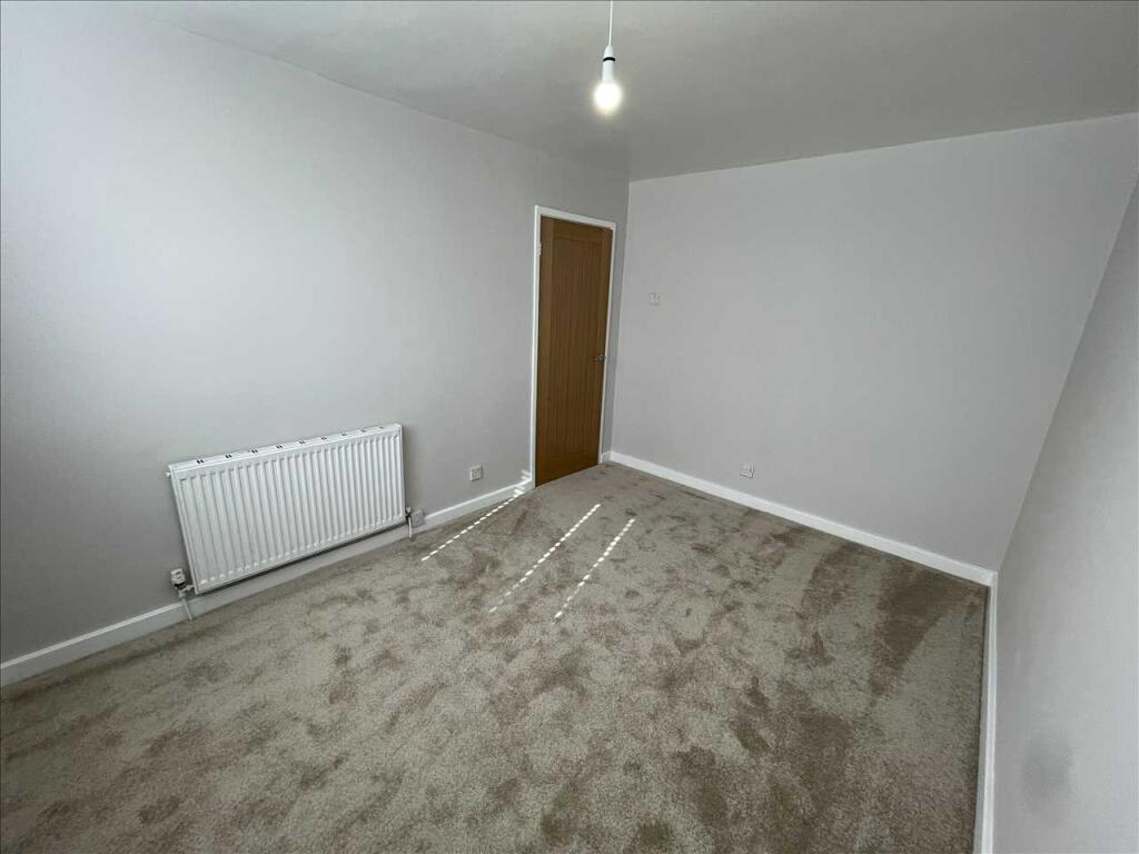 Additional image 15 of Clinton Road, Solihull