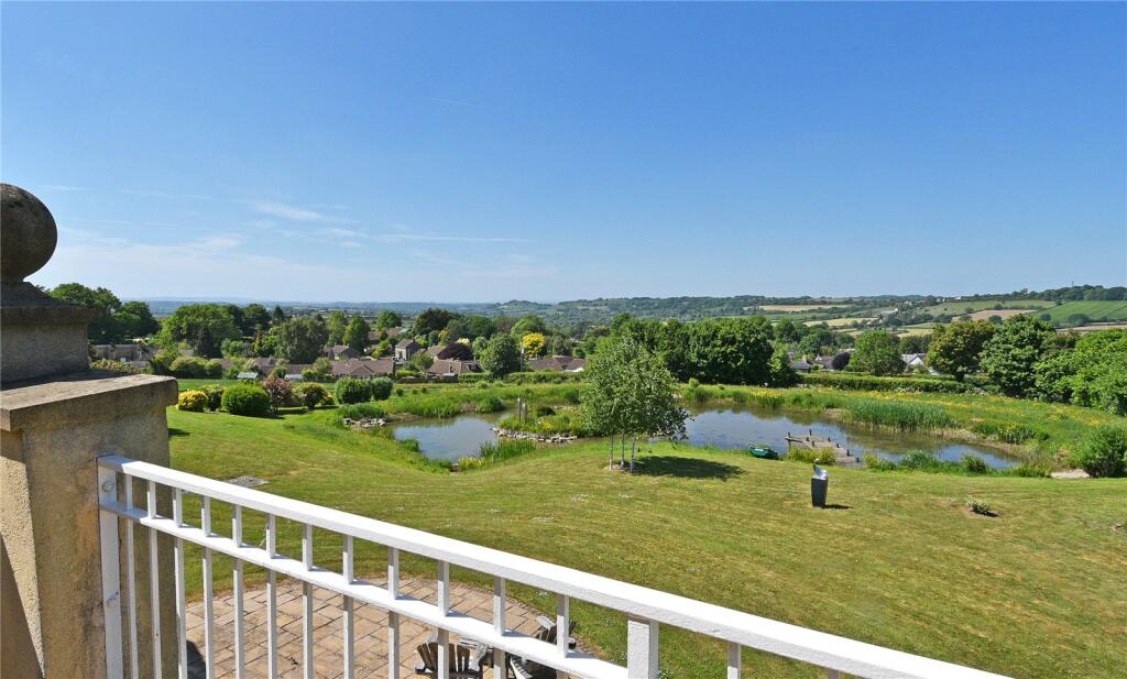 Additional image 14 of Penn Lane, Hardington Mandeville, Yeovil, Somerset, BA22