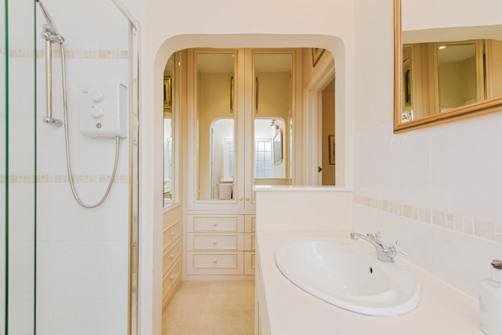 Additional image 7 of Oaklands Road, Sutton Coldfield