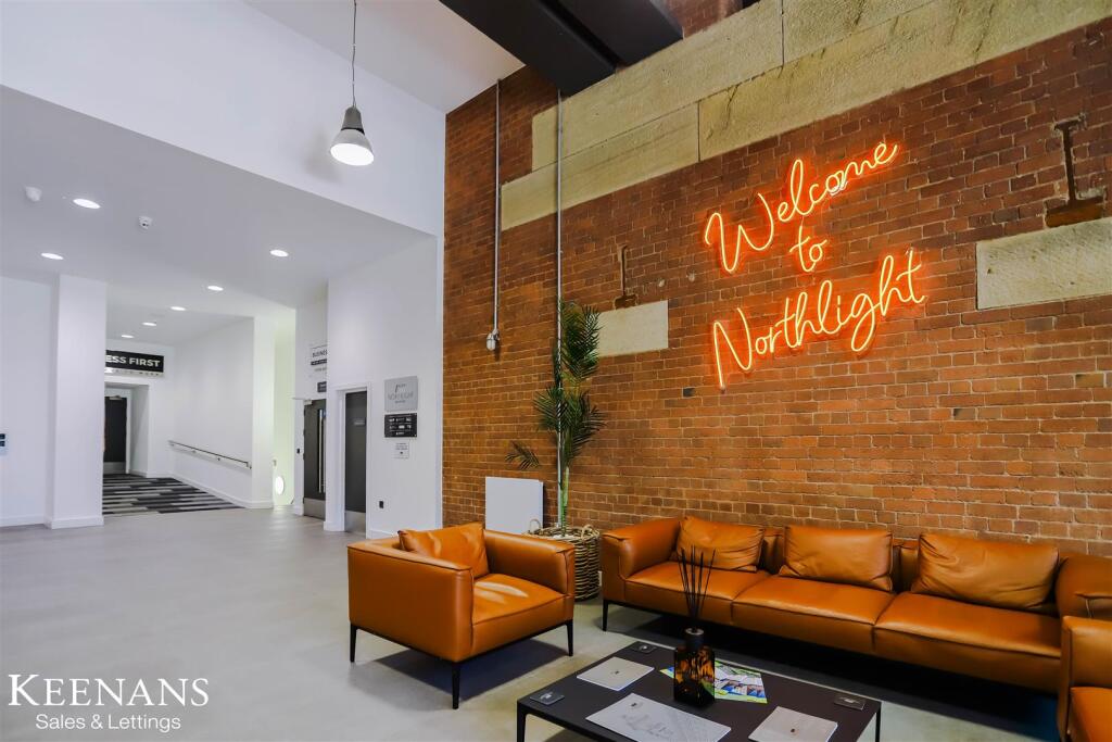 Additional image 12 of Northlight Parade, Brierfield, Nelson