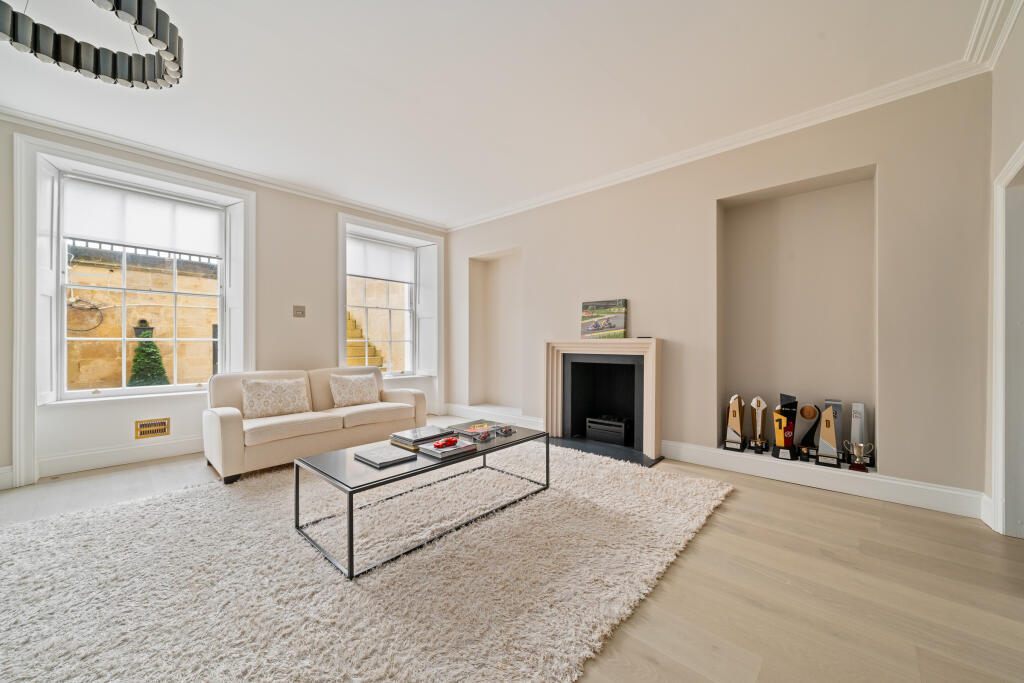 Additional image 18 of Lansdown Crescent, Somerset, Bath, BA1, United Kingdom